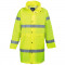 Haina de semnalizare Portwest 100 cm. h442. Photo 1